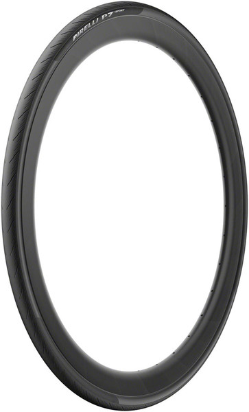 PIRELLI　P7 スポーツ　700×28c 2本　ほぼ未使用 Amazon.com : Pirelli P7 Sport 28-622 (700x28c) Road Bike Tire