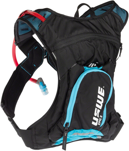 USWE Epic 3 Hydration Backpack