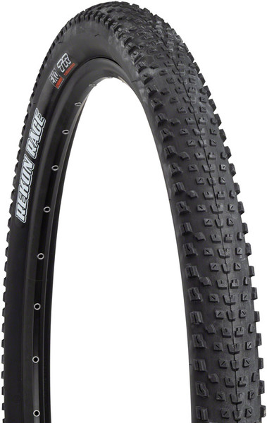 MAXXIS REKON+27.5タイヤ& WTBホイール シマノRT86セット MAXXIS REKON+27.5タイヤ& WTBホイール シマノRT86セット 自転車