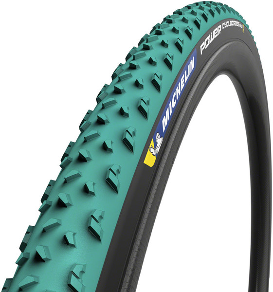 MICHELIN ミシュラン　Cyclocross Jet 33 タイヤ TR9948__00220.1640277538.600.