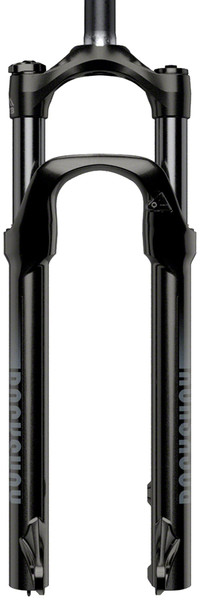 Rockshox Judy Silver TK A3, 29