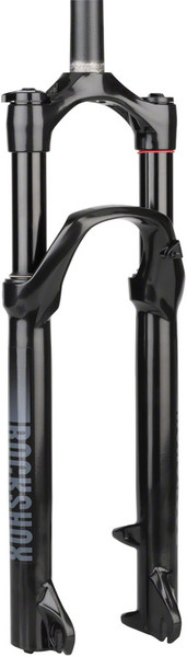 ROCKSHOX JUDY イエロー Judy Gold RL | FS-JDYG-RL-A3 | RockShox