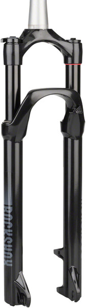 Rockshox Judy Gold RL A3, 29