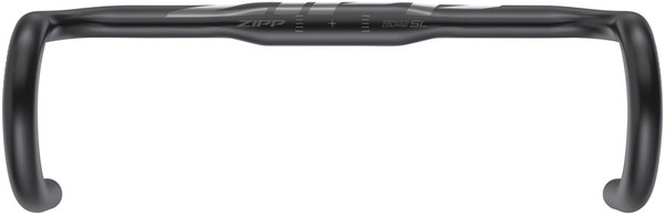 Zipp Service Course SL-80 Ergo Aluminum