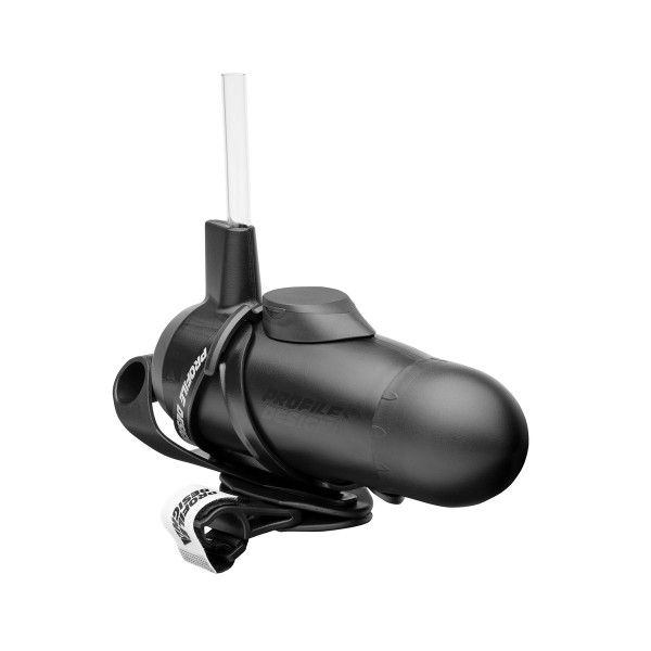 プロファイルデザイン　エアロHCシステム Profile Aero HC System for triathlon and TT