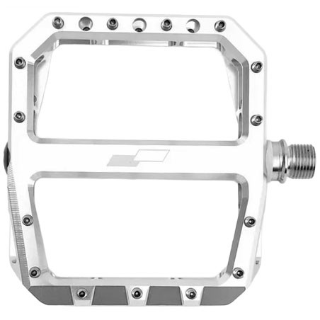 hängematte für segelboot FOCKMANSCHETTE Segelyachten Giant XtC Jr 24 ultra-light Pre-Order Payment Options:DEPOSIT | $239 Due Now | $1299 Total | Free ConUS / CAN / AU / EU / MY / SG Shipping