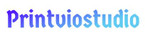Printviostudio