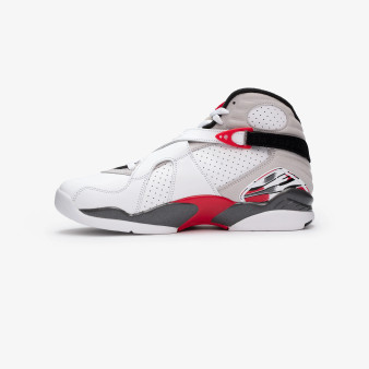 Air Jordan 8 Retro "Bugs Bunny" 305381-100