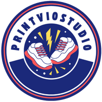 Printviostudio