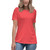 Women's Relaxed T-Shirt Funny-vintage-Sarcastic