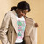 Unisex Premium Sweatshirt merry-merry-christmas