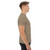 Unisex classic tee Man of Faith