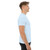 Unisex classic tee Man of Faith