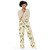 All-over print unisex wide-leg pants Adorable-animal All-over print unisex wide-leg pants Adorable-animal