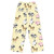 All-over print unisex wide-leg pants Adorable-animal All-over print unisex wide-leg pants Adorable-animal