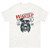 Unisex classic tee Wanted Unisex classic tee Wanted