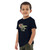 Organic cotton kids t-shirt dinosaur monster Organic cotton kids t-shirt dinosaur monster
