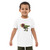 Organic cotton kids t-shirt dinosaur monster Organic cotton kids t-shirt dinosaur monster