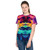 Youth crew neck t-shirt Youth crew neck t-shirt