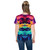 Youth crew neck t-shirt Youth crew neck t-shirt