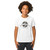 Youth t-shirt Baseball Youth t-shirt Baseball