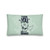 Premium Pillow cartoon Premium Pillow cartoon