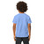 Youth t-shirt 102705 Youth t-shirt 102705