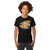 Youth t-shirt 102706 Youth t-shirt 102706