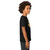 Youth t-shirt 102706 Youth t-shirt 102706