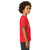 Youth t-shirt 102706 Youth t-shirt 102706