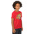 Youth t-shirt 102706 Youth t-shirt 102706