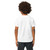 Youth t-shirt 102706 Youth t-shirt 102706