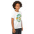 Youth t-shirt Hawaii Youth t-shirt Hawaii