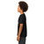 Youth t-shirt 102708 Youth t-shirt 102708
