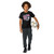 Youth t-shirt 102708 Youth t-shirt 102708