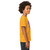 Youth t-shirt 102708 Youth t-shirt 102708