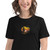 Women's Relaxed T-Shirt Women's Relaxed T-Shirt