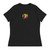 Women's Relaxed T-Shirt Women's Relaxed T-Shirt