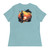 Women's Relaxed T-Shirt Women's Relaxed T-Shirt