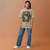 Oversized faded 5082 t-shirt 102902 Oversized faded 5082 t-shirt 102902