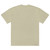 Oversized faded t-shirt 102902 Oversized faded t-shirt 102902