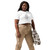 Women’s crop top Dollar Women’s crop top Dollar