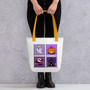 Witchy-Halloween-Tote-Bag