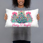 Basic Pillow Merry-and-bright-christmas-tree