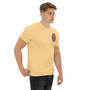 Unisex classic tee Man of Faith