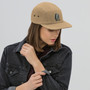 Five Panel Cap The War bonnet