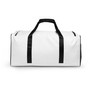 Duffle bag GYM bags 10262