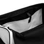 Duffle bag GYM bags 10262