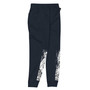 Unisex fleece sweatpants