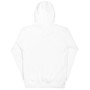 extrovert Unisex Hoodie